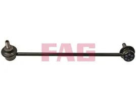 lacznik-stabil-przod-pr-300mm-m12x1-25-schaeffler-fag