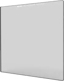 nisi-square-linear-polarizer-hd-180x180mm