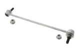 lacznik-stabil-schaeffler-fag