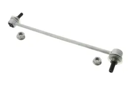 lacznik-stabil-schaeffler-fag