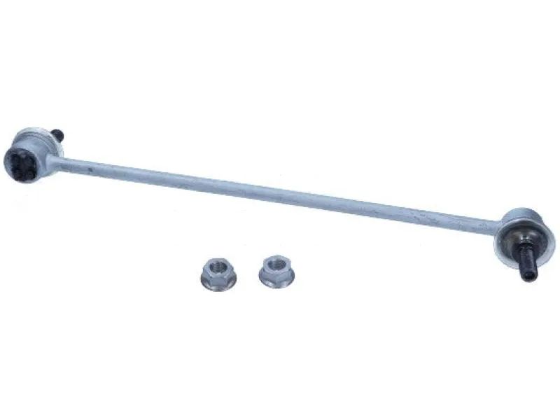 lacznik-stabil-schaeffler-fag