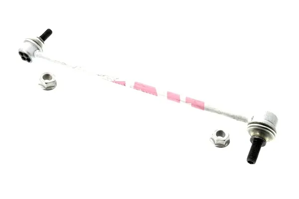 lacznik-stabil-schaeffler-fag-strona-zabudowy-przod