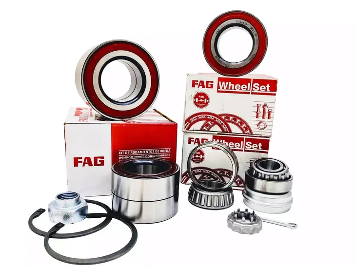 lacznik-stabil-schaeffler-fag-waga-z-opakowaniem-5-kg