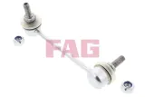 lacznik-stabil-schaeffler-fag