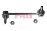 lacznik-stabil-schaeffler-fag-producent-czesci-fag