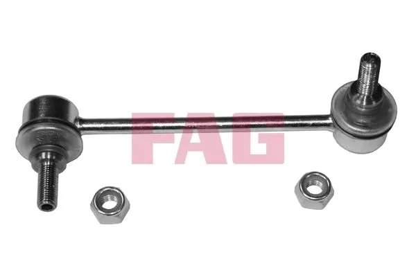 lacznik-stabil-schaeffler-fag
