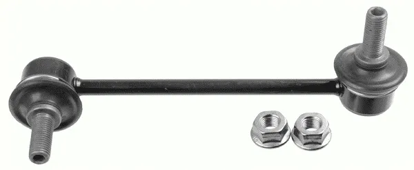lacznik-stabil-schaeffler-fag-typ-samochodu-samochody-osobowe