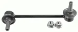 lacznik-stabil-schaeffler-fag-typ-samochodu-samochody-osobowe
