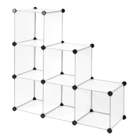modulowy-stojak-na-buty-tavora-z-6-przegrodami-30x30-cm-max-10-kg