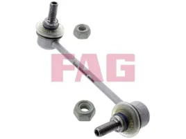 lacznik-stabil-schaeffler-fag