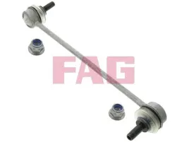 lacznik-stabil-schaeffler-fag