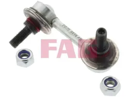 lacznik-stabil-schaeffler-fag