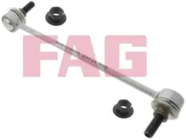 lacznik-stabil-schaeffler-fag