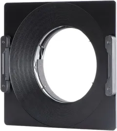 nisi-filter-holder-180-for-canon-11-24mm