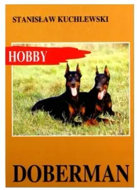 ksiazka-doberman-hobby-s-kuchlewski