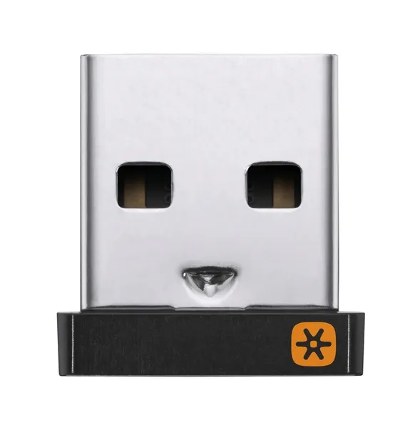 logitech-pico-usb-unifying-received-910-005236