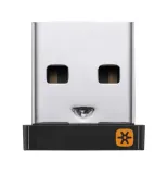 logitech-pico-usb-unifying-received-910-005236