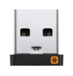 logitech-pico-usb-unifying-received-910-005236