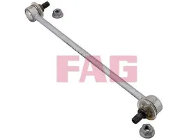 lacznik-stabil-schaeffler-fag
