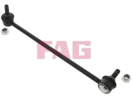 lacznik-stabil-schaeffler-fag