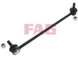 lacznik-stabil-schaeffler-fag
