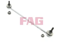 lacznik-stabil-schaeffler-fag