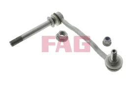 lacznik-stabil-schaeffler-fag