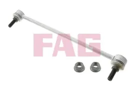 lacznik-stabil-schaeffler-fag
