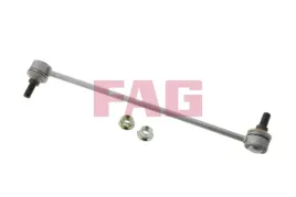 lacznik-stabil-schaeffler-fag