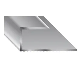 profil-podlogowy-gleitabsc-11100-s-100-1000-mm-profil-koncowy-aluminium