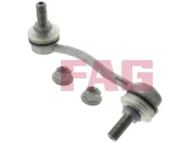 lacznik-stabil-schaeffler-fag