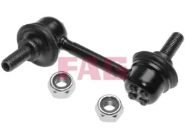 lacznik-stabil-schaeffler-fag