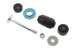 lacznik-stabil-schaeffler-fag