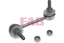 lacznik-stabil-schaeffler-fag