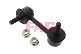 lacznik-stabil-schaeffler-fag