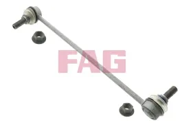 lacznik-stabil-schaeffler-fag