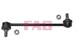 lacznik-stabil-schaeffler-fag