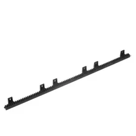 listwa-zebata-specjalna-471-1-m-tworzywo-sztuczne-do-bram-marantec