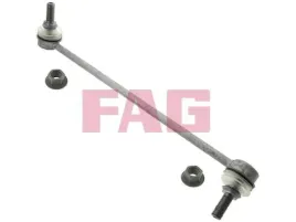 lacznik-stabil-schaeffler-fag