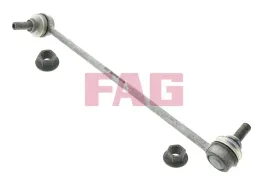 lacznik-stabil-schaeffler-fag