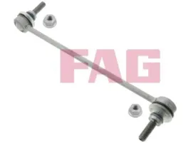 lacznik-stabil-schaeffler-fag