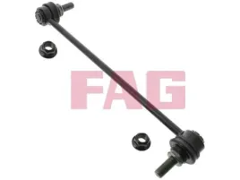 lacznik-stabil-schaeffler-fag