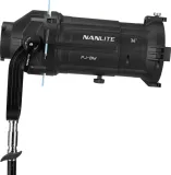 nanlite-projector-mount-for-bowens-mount-w-36-lens