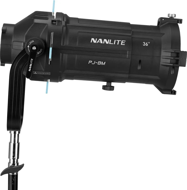 nanlite-projector-mount-for-bowens-mount-w-36-lens