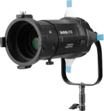 nanlite-projector-mount-for-bowens-mount-w-36-lens-stan-nowy