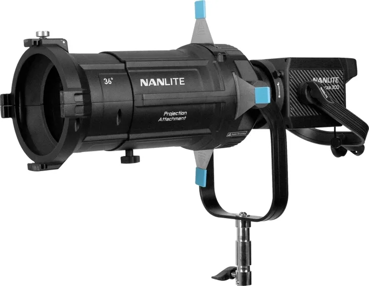 nanlite-projector-mount-for-bowens-mount-w-36-lens-marka-nanlite