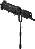 nanlite-projector-mount-for-bowens-mount-w-36-lens-kod-producenta-offer