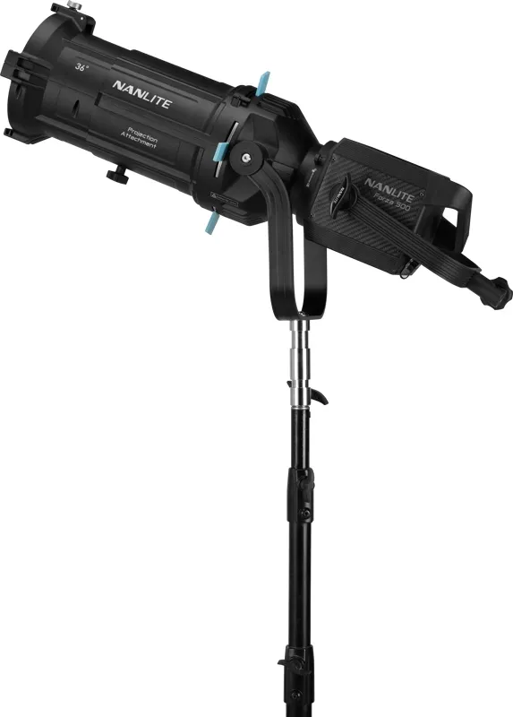 nanlite-projector-mount-for-bowens-mount-w-36-lens