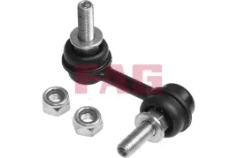 lacznik-stabil-schaeffler-fag