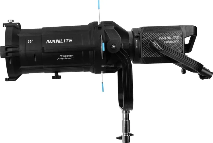 nanlite-projector-mount-for-bowens-mount-w-36-lens-model-pj-bm-36